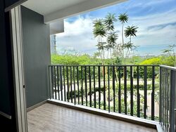 Heron Bay (D19), Condominium #633119751